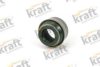 KRAFT AUTOMOTIVE 1130275 Seal, valve stem